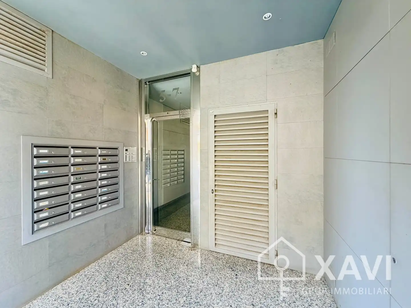 Dúplex en venta en Carrer de Sant Martí de Tous, El Poble Sec
