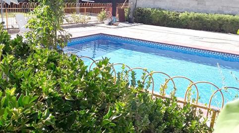 Photo 2 of Houses for sale in Pedanías - Extrarradio, Albacete Capital