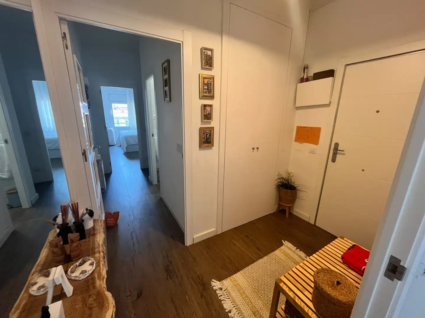 Appartamento in vendita a Carrer Príncep de Bergara, imagen 16