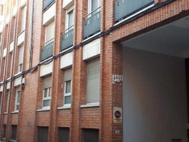 Parking à vendre à OVIEDO