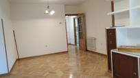 Flat to rent in  Madrid Capital  with Terrace and Swimming Pool