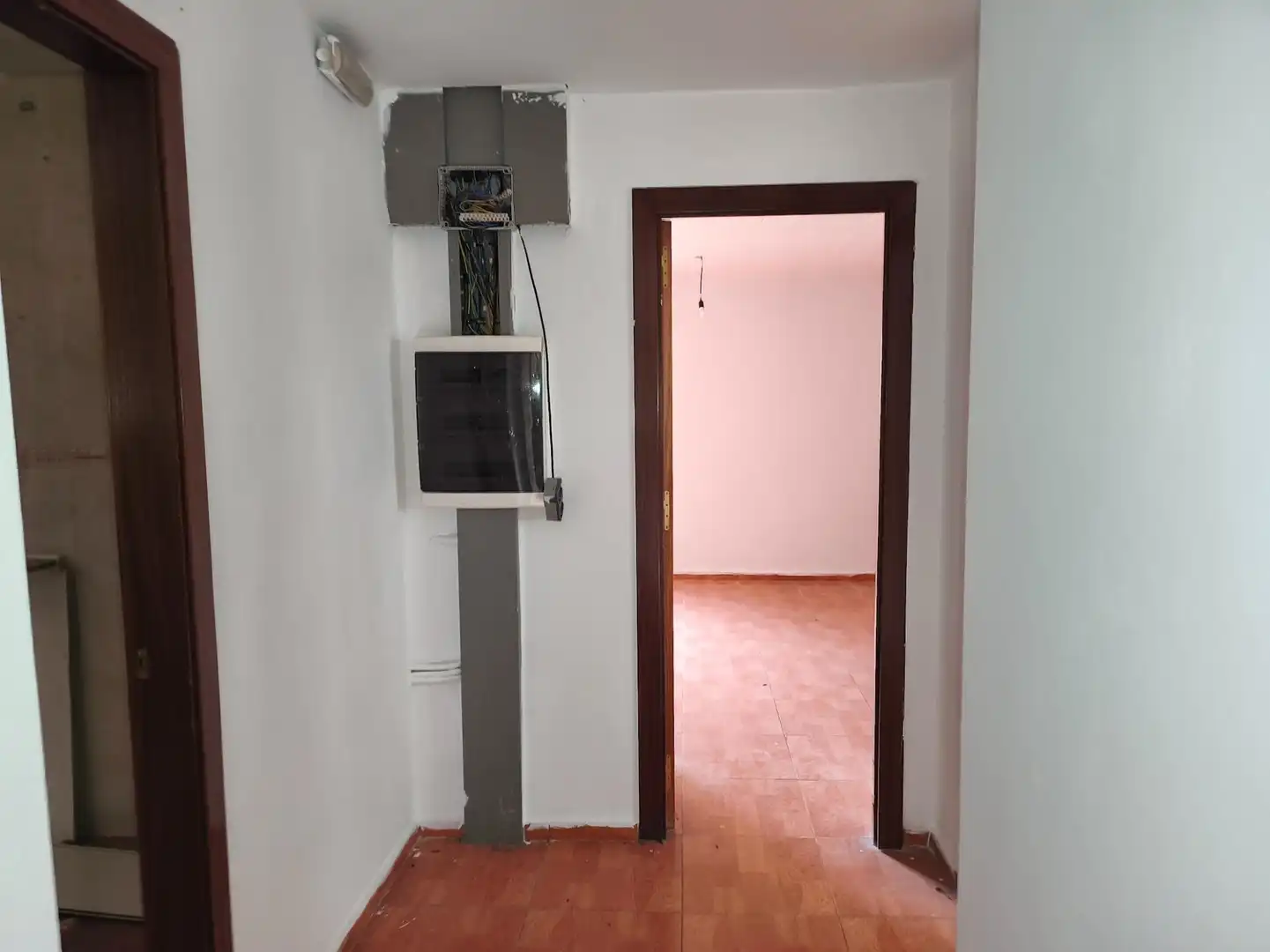 Casa en venta en Riells i Viabrea, imagen 17
