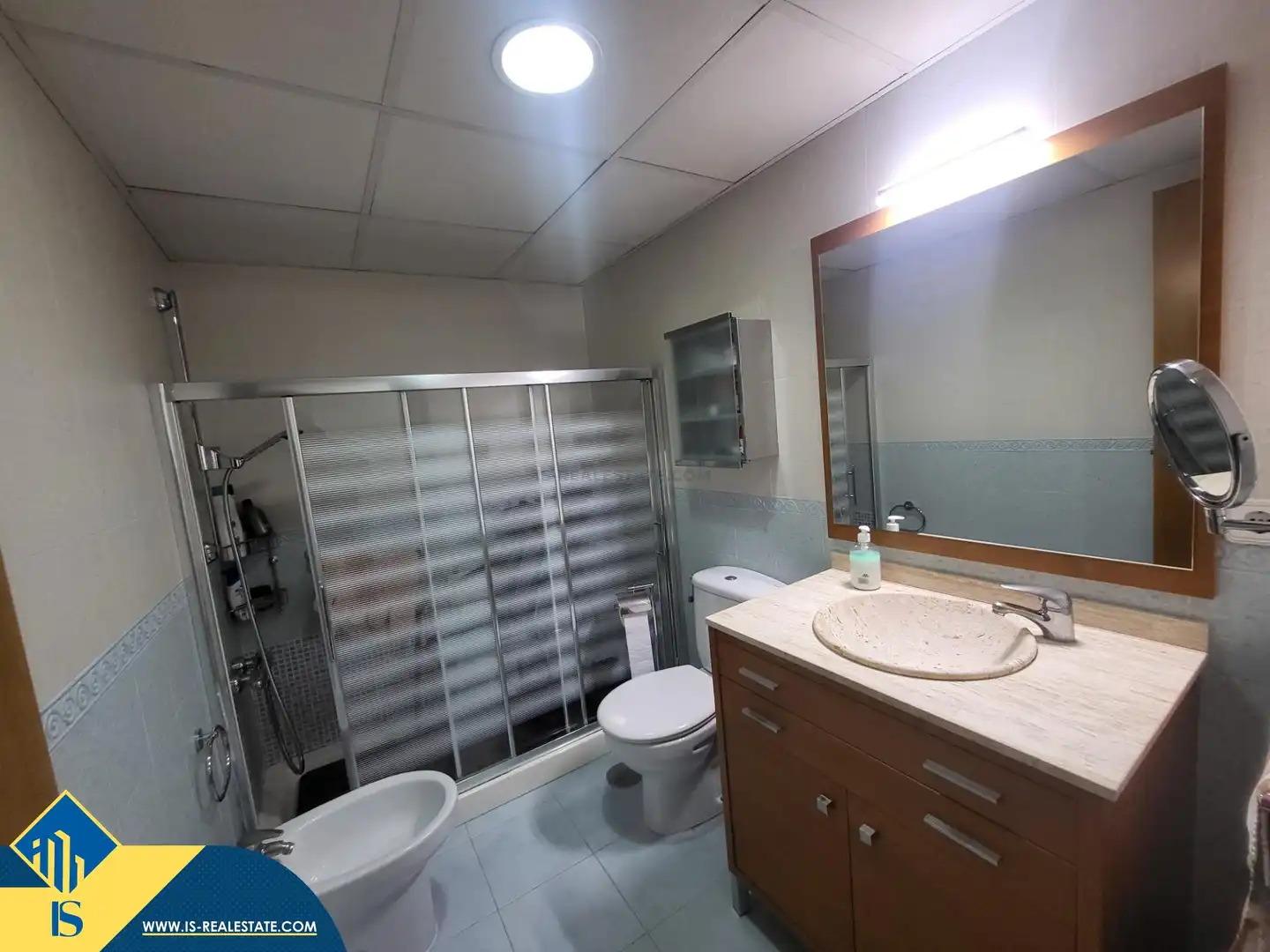 Flat with lift for sale in Centro, imagen 22
