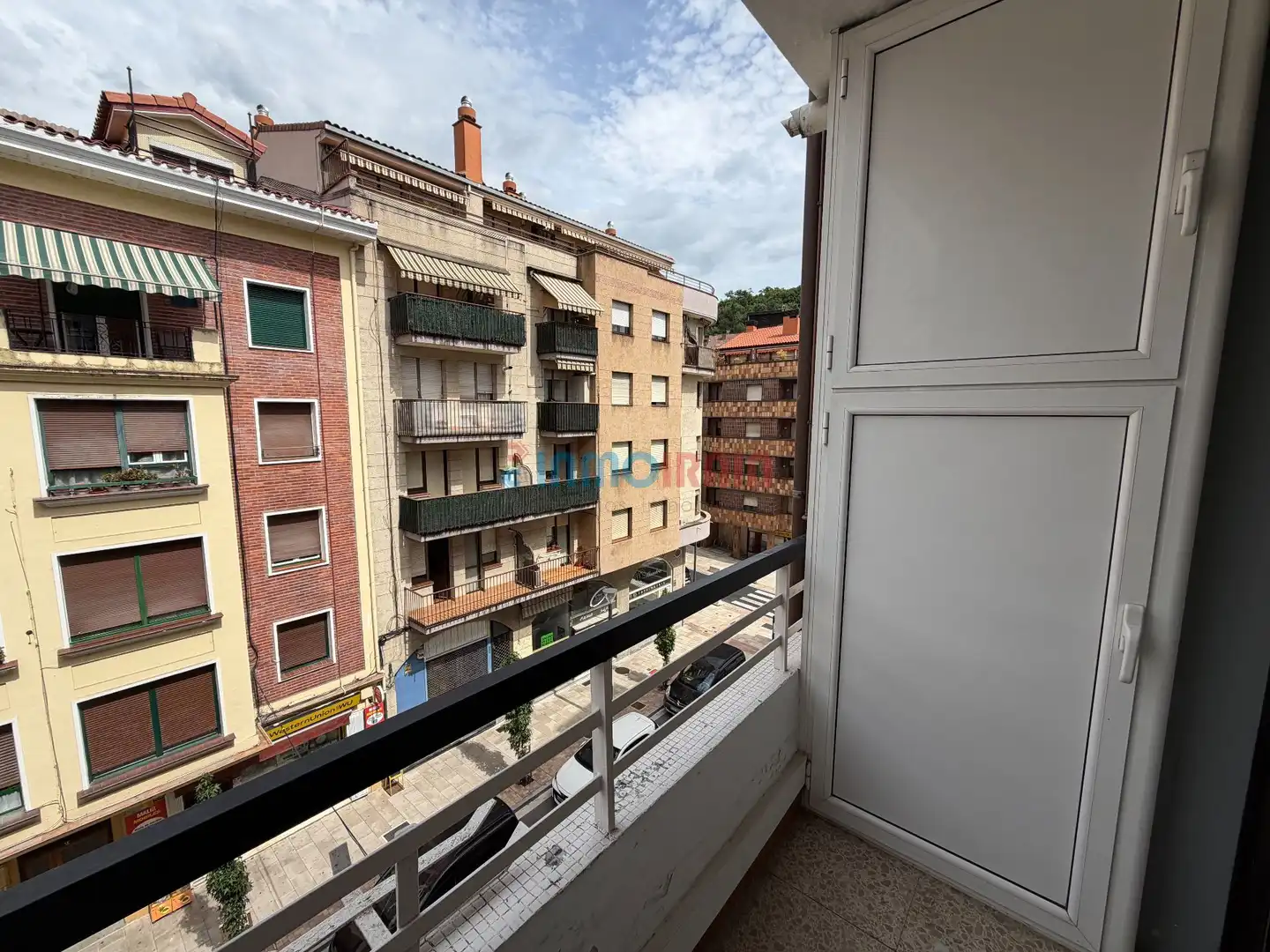 Flat for sale in San Inazio Kalea, imagen 5