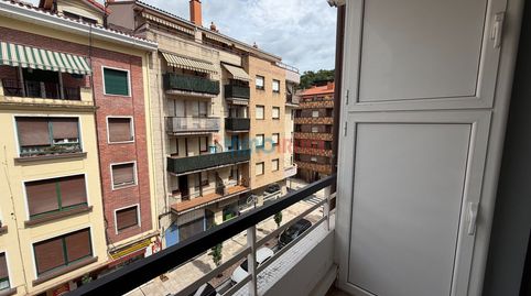 Foto 5 de Piso en venta en San Inazio Kalea, Beasain, Gipuzkoa