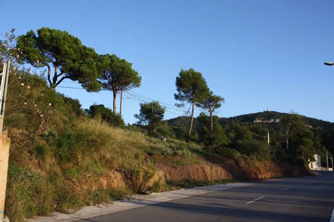 Terreny residencial en venda a Vial Camino 2, imagen 4