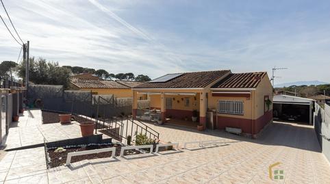 Foto 3 de Casa o xalet en venda a Antic a Girona, Caldes de Malavella, Girona