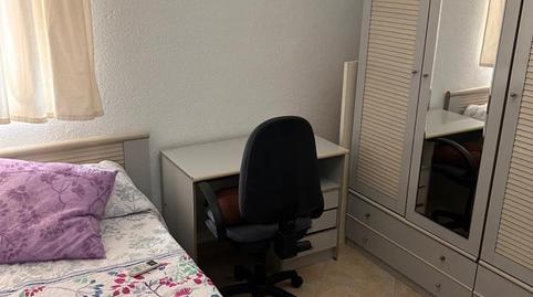 Foto 3 de Pis de lloguer a De Juan Pablo II, La Cruz,  Granada Capital