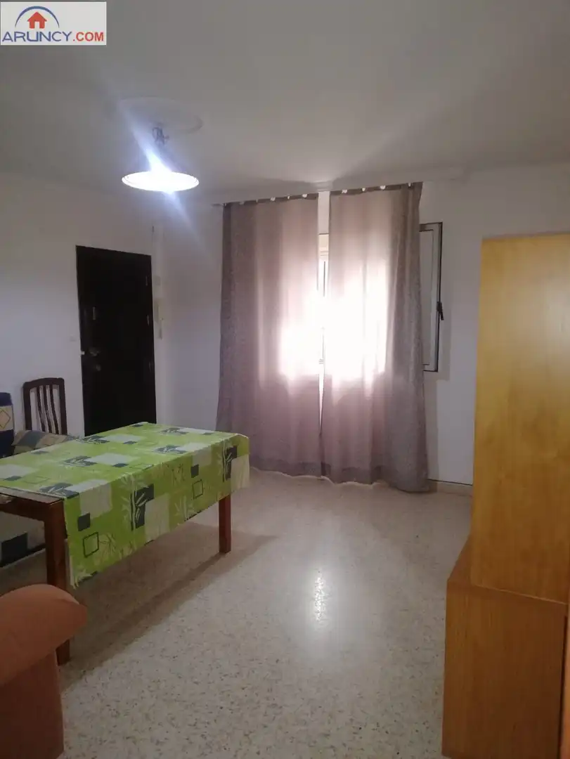 Planta baixa en venda a Nueva Alcalá