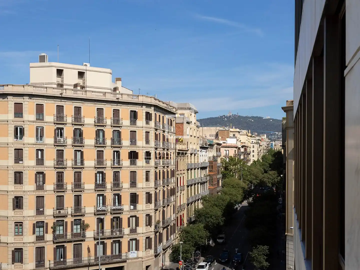 Penthouse mit Aufzug zum Verkauf in Eixample, imagen 27