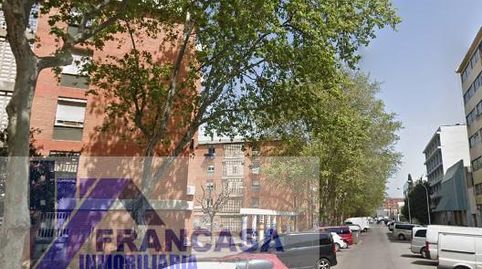 Photo 2 of Flat for sale in Sant Roc, Badalona