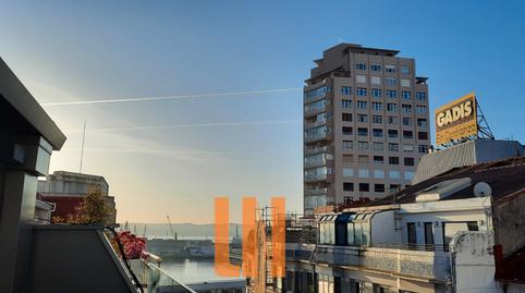 Photo 2 of Flat for sale in Rúa Ramón de la Sagra, Ensanche, A Coruña Capital