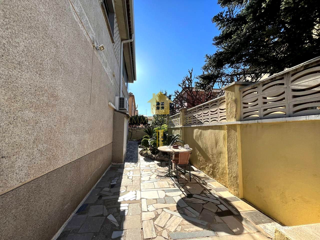 Casa o xalet en venda a Carrer Josep M de Sagarra, Vilafant