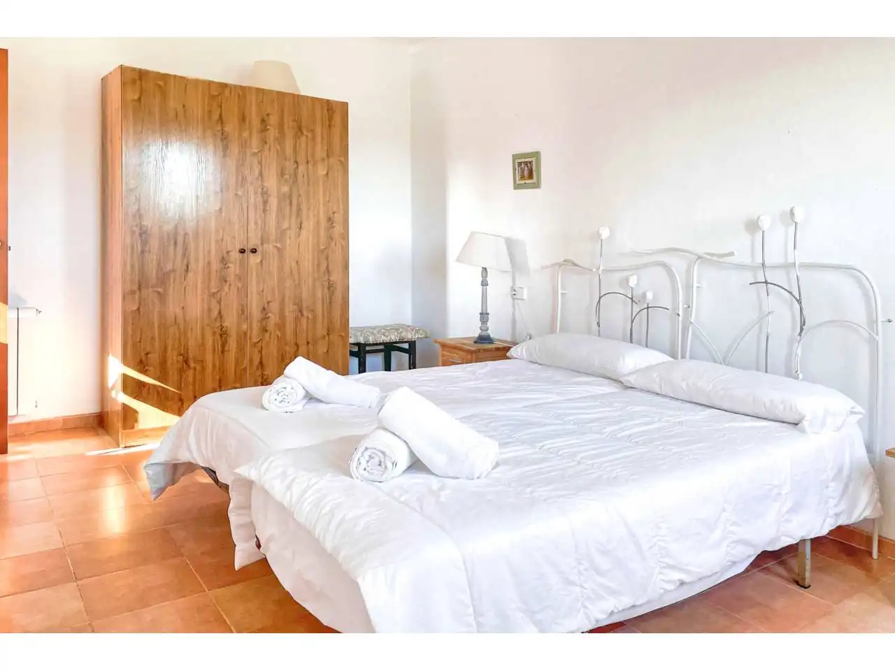 Maison rustique avec piscine à vendre à Poligono 17 127, imagen 39