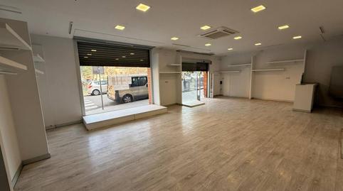 Photo 4 of Premises for rent in Plaza Bonaigua, Ca n'Oriac, Sabadell