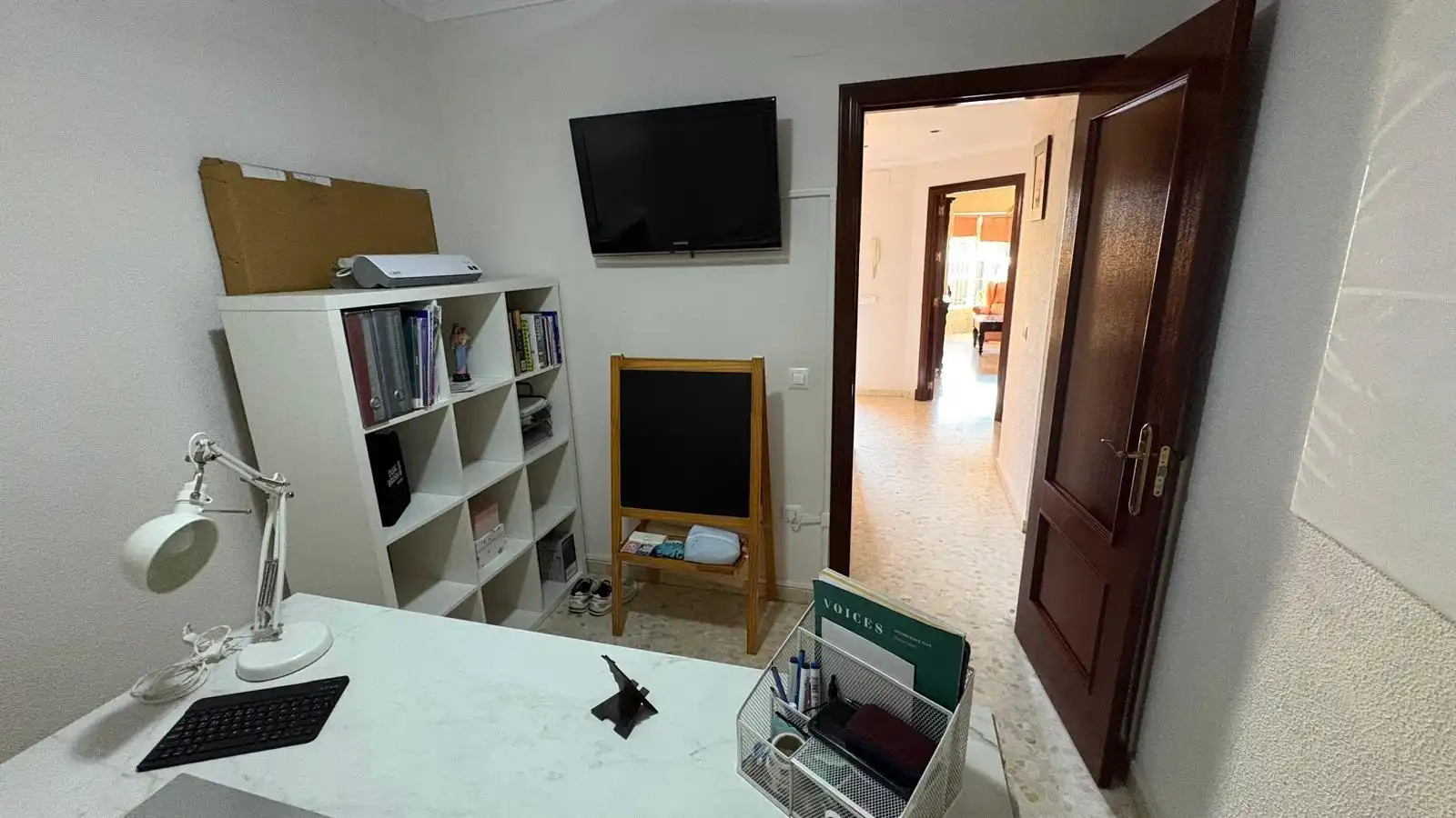 Casa adosada en venta en Chiclana de la Frontera