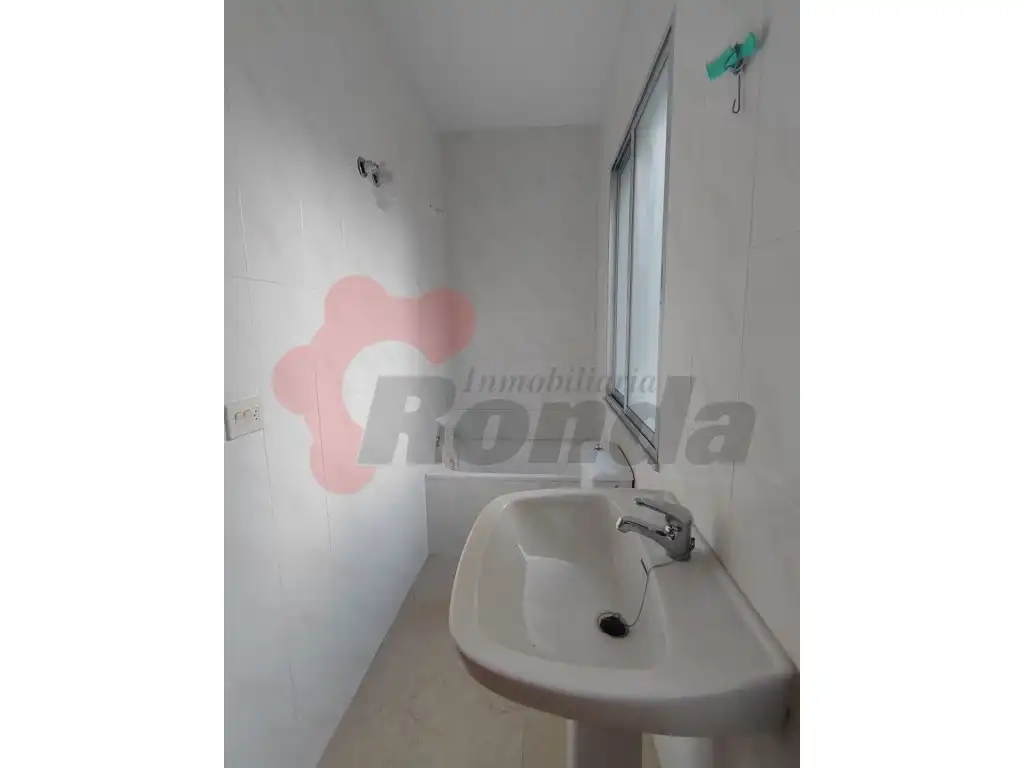Bathroom of Buildings for sale in Lugo