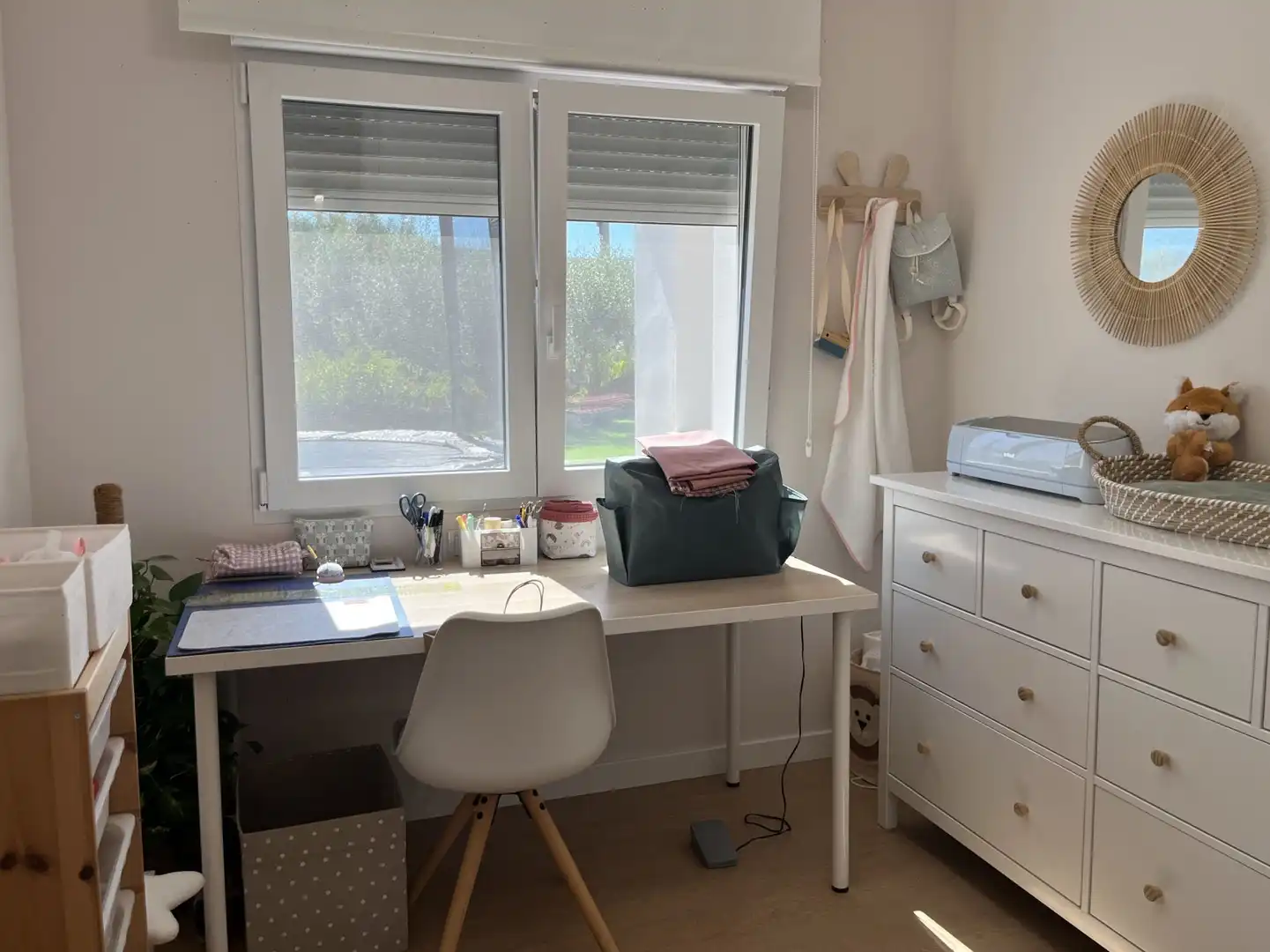 Maison avec piscine à vendre à Santa Ana, imagen 35
