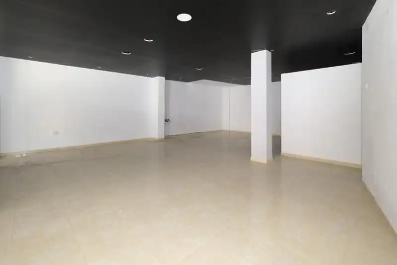 Local commercial à vendre à Avenida de Andalucía, imagen 7