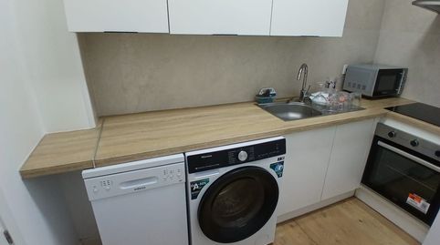 Photo 3 of Flat for rent in Eibar, Gipuzkoa