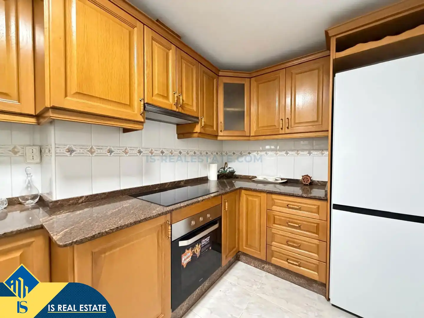 Apartamento con ascensor en venta en Playa del Cura, imagen 17