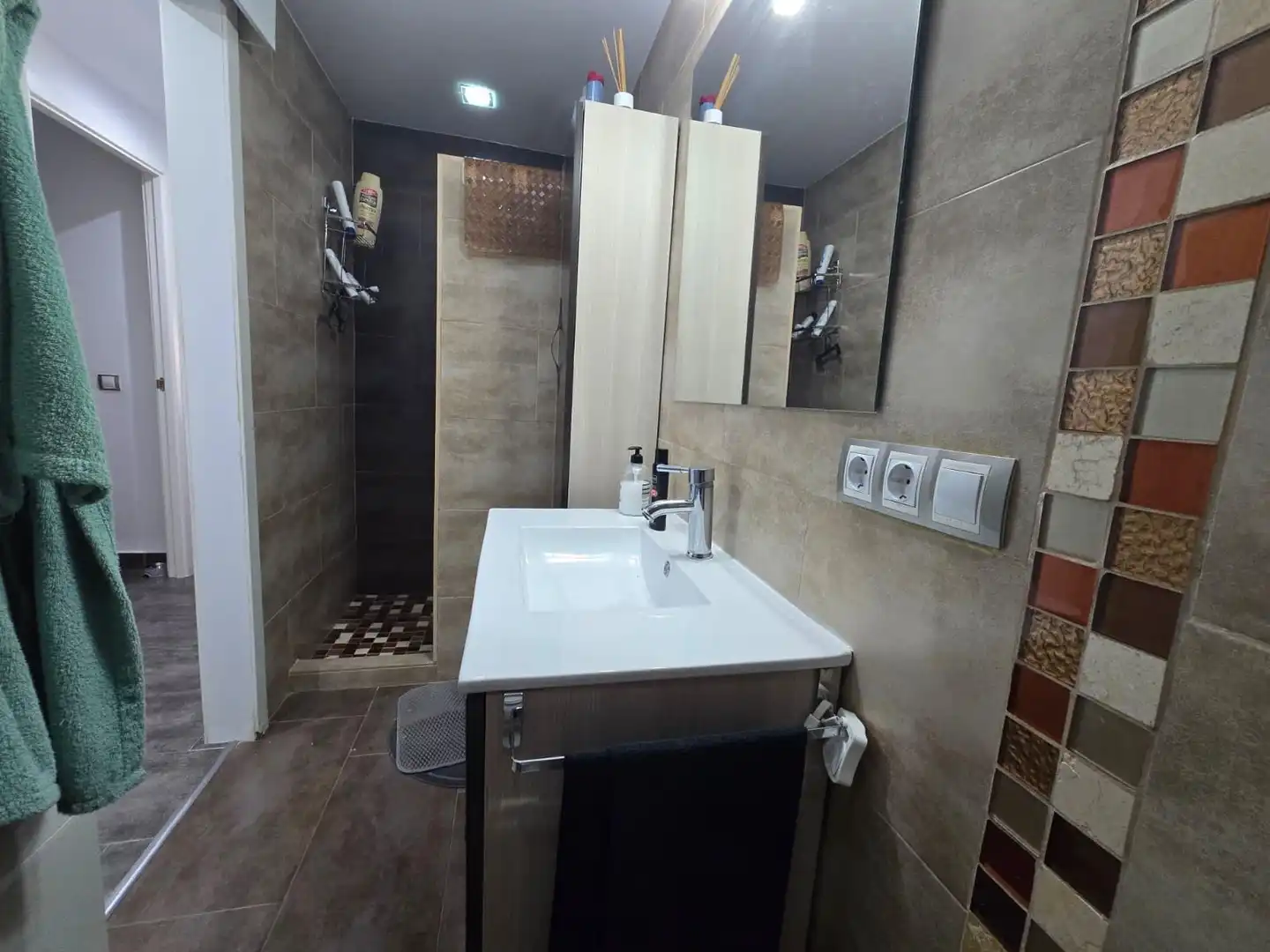 Flat for sale in Castilleja de la Cuesta, imagen 19