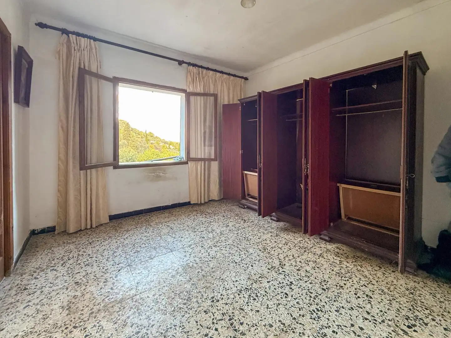 Villa in vendita a Mancor de la Vall, imagen 5