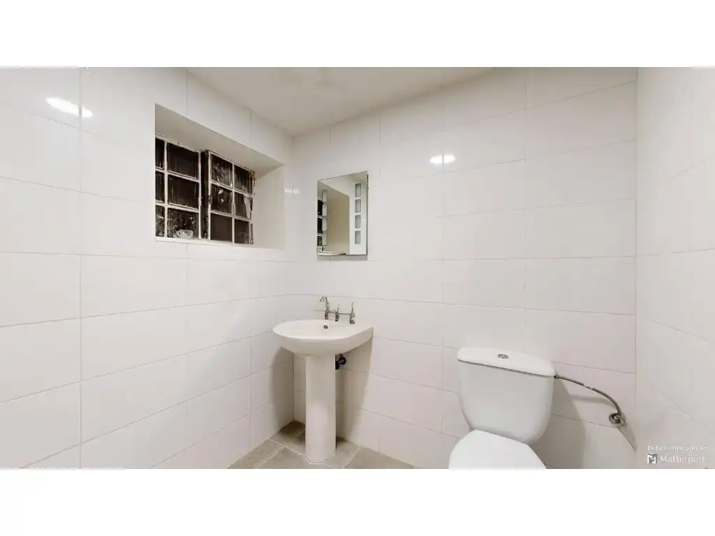 Houses for sale in Montealegre