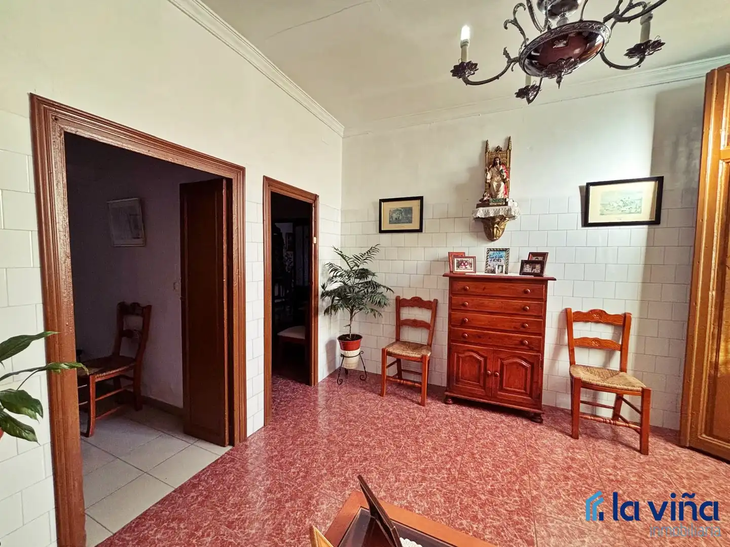 Casa en venta en Alameda, imagen 2