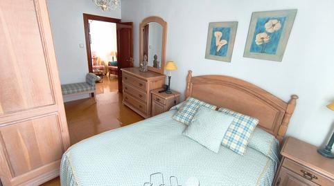 Foto 3 de Pis en venda a Calle Pingüino, Pajarillos Bajos, Valladolid