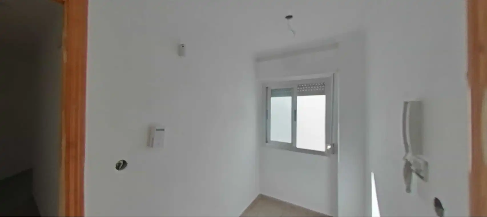 Habitación de Piso en venta en Yátova