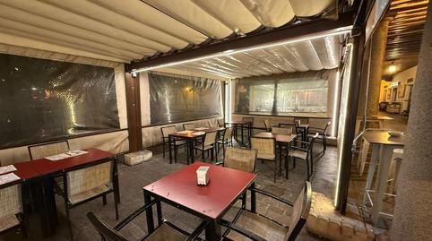 Foto 2 de Edificio en venta en Pl. Mayor de Barajas, Casco Histórico de Barajas,  Madrid Capital