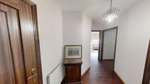 Photo 3 of Flat for sale in Rúa Real, Padrón, A Coruña