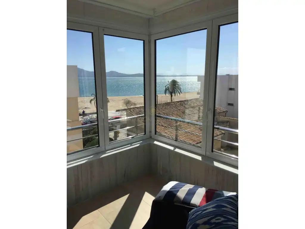 Mini appartamento in vendita a Port de Pollença, imagen 3