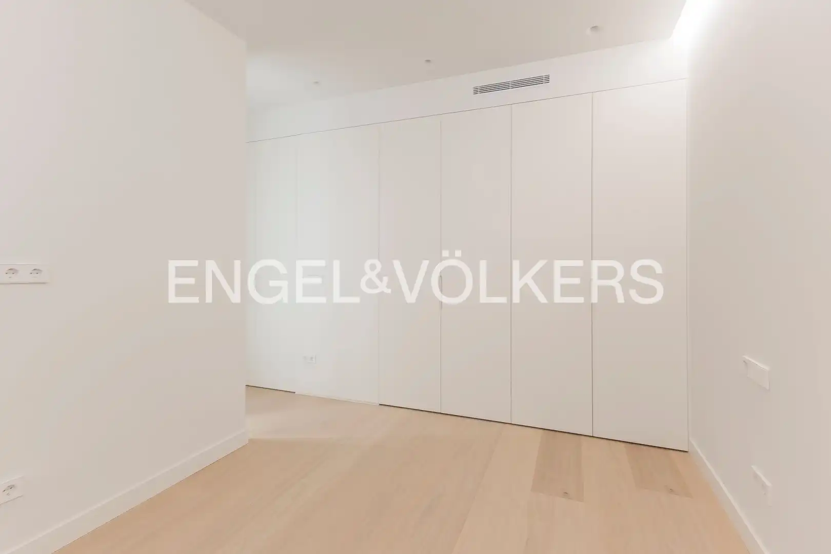 Appartement avec terrasse à vendre à Barrio de Salamanca, imagen 23