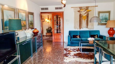 Photo 5 of Flat for sale in Platja de Llevant, Salou