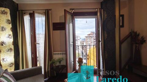 Photo 3 of Flat for sale in Merenillo, 1, Centro, Cantabria