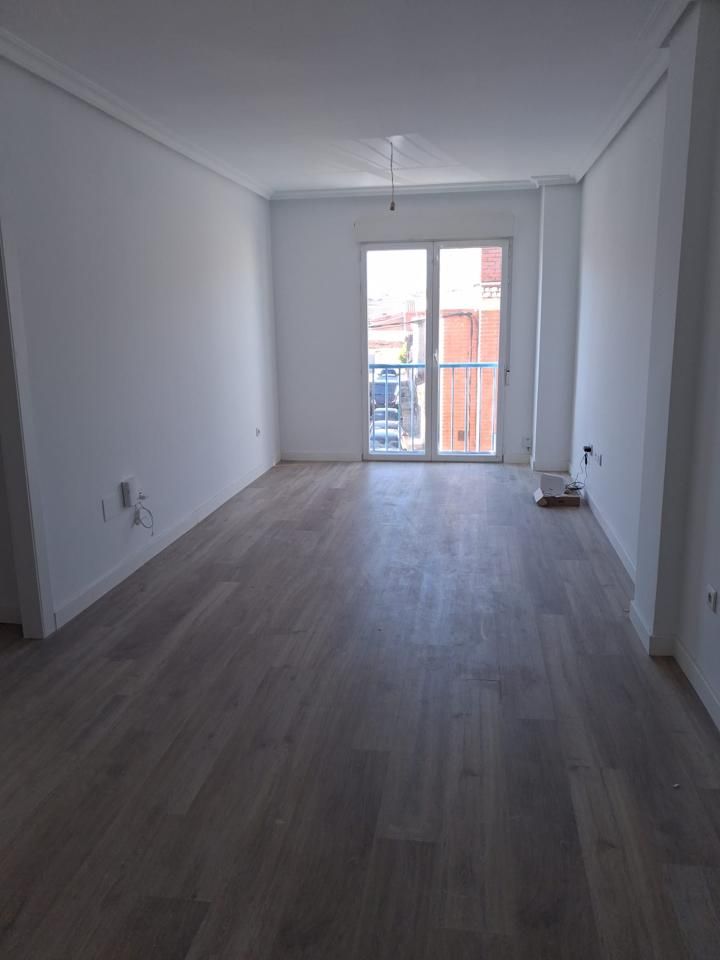 Bedroom of Flat for sale in Talavera de la Reina  with Terrace