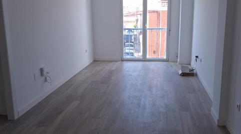 Foto 3 de Piso en venta en San Joaquín, Patrocinio - Nueva Talavera, Toledo