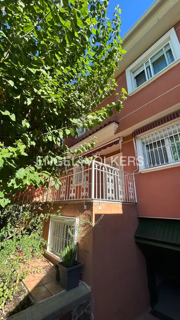 Terraced house for sale in Barajas, imagen 50