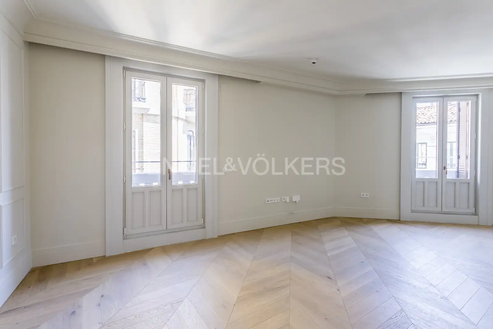 Habitación de Piso de alquiler en Centro