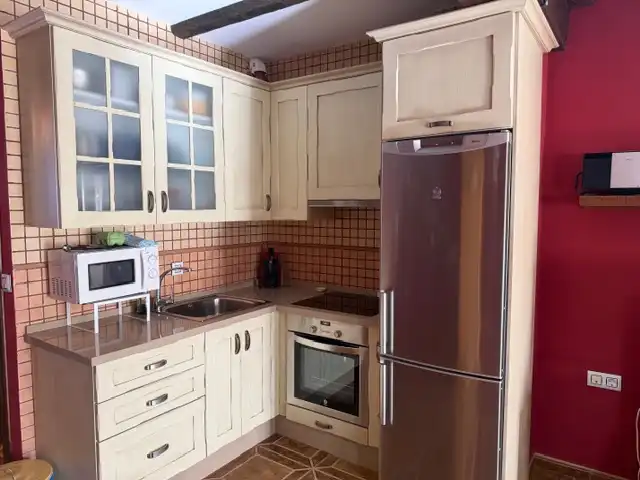 Duplex à vendre à Calle San Blas, imagen 4