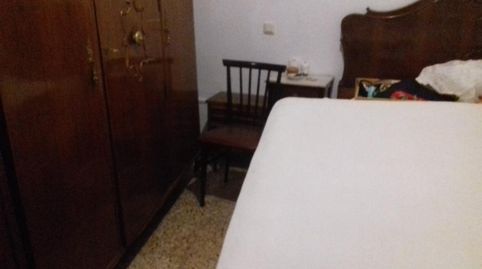 Foto 4 de Casa o chalet en venta en Don Benito, Badajoz