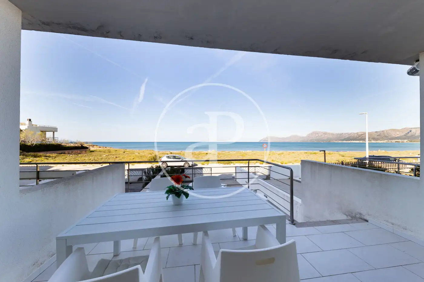 Duplex in vendita a Carrer Joan Frontera Riera, imagen 31