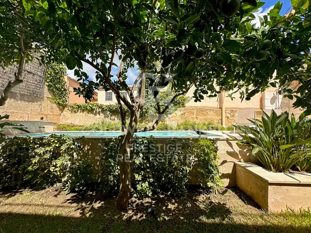 House for sale in Capdepera Poble, imagen 15