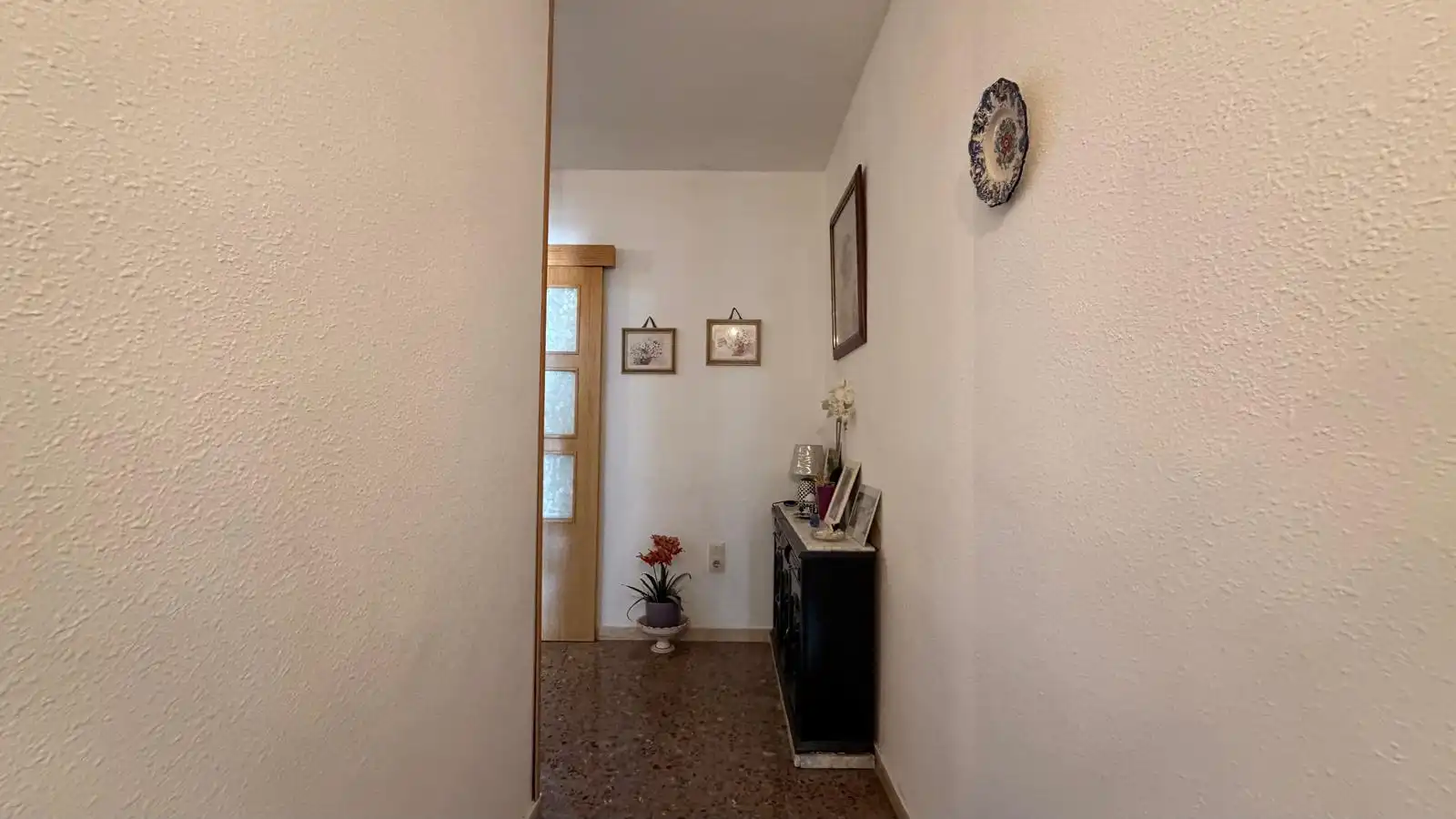 Wohnung mit Aufzug zum Verkauf in Alberic, imagen 12