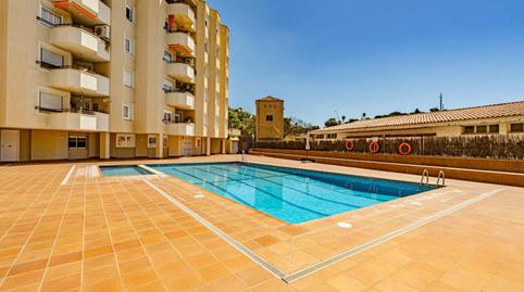 Photo 3 of Flat for sale in Calle Pau Casals, Centre, Barcelona