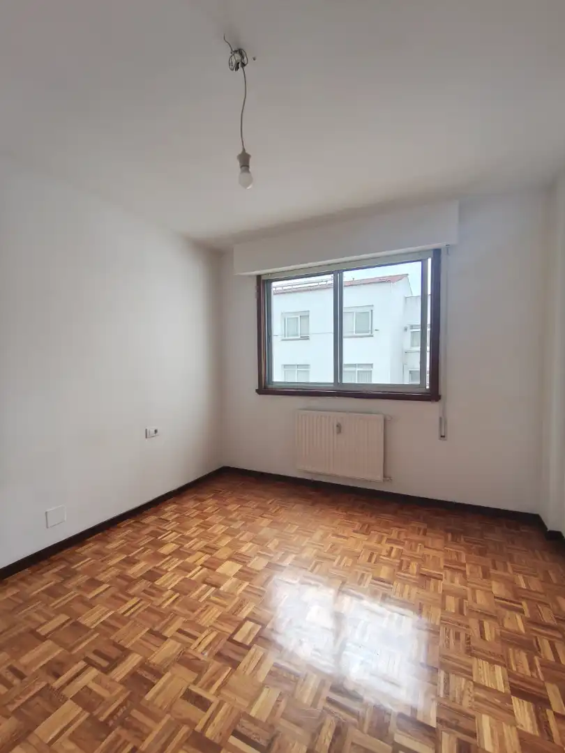 Flat with lift to rent in Ronda de Outeiro 244, imagen 15