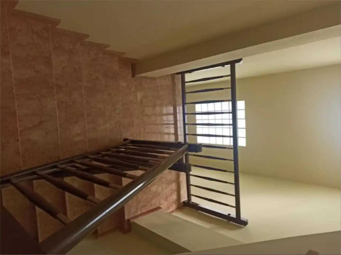 Piso en venta en Benigànim