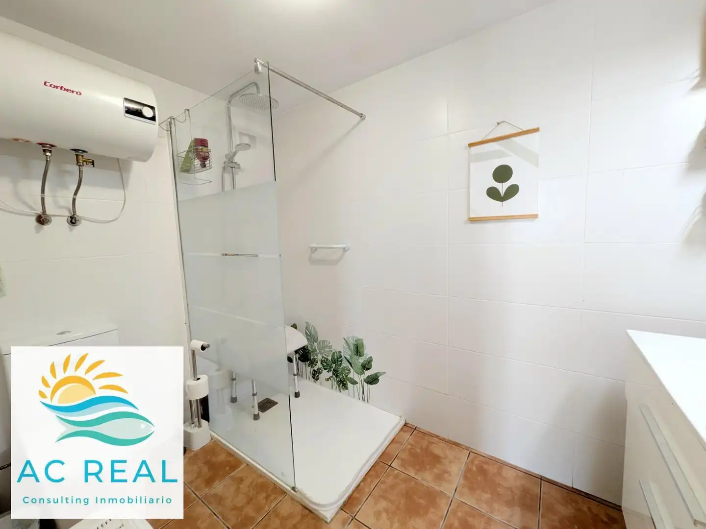 Chalet con piscina en venta en Calle HAITI, imagen 38
